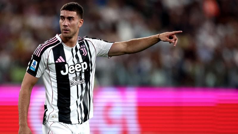 Juventus-Fiorentina: dove vederla in diretta tv e streaming, probabili formazioni