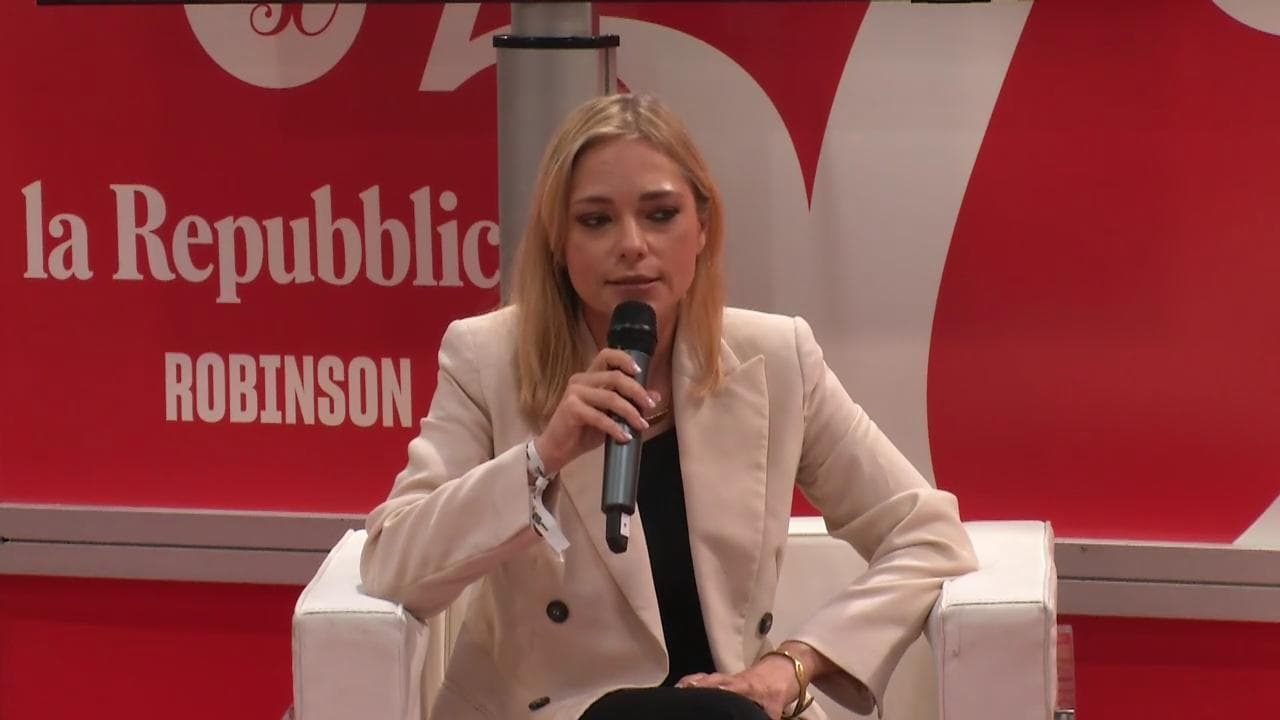 Ponzani: "Linee guida governo per la scuola? La storia non plasma le menti, aiuta il pensiero critico"