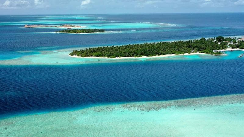 Anteprima: Sub morti alle Maldive, il rimpallo delle accuse: “Dotazioni e profondità sicurezza non g…