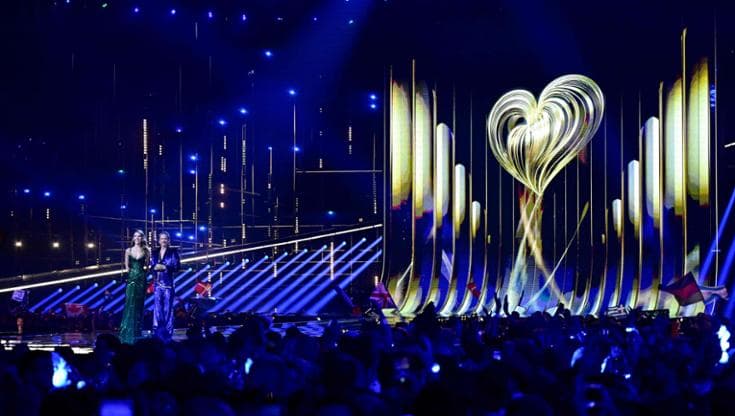 classifica-eurovision-2026-la-repubblica
