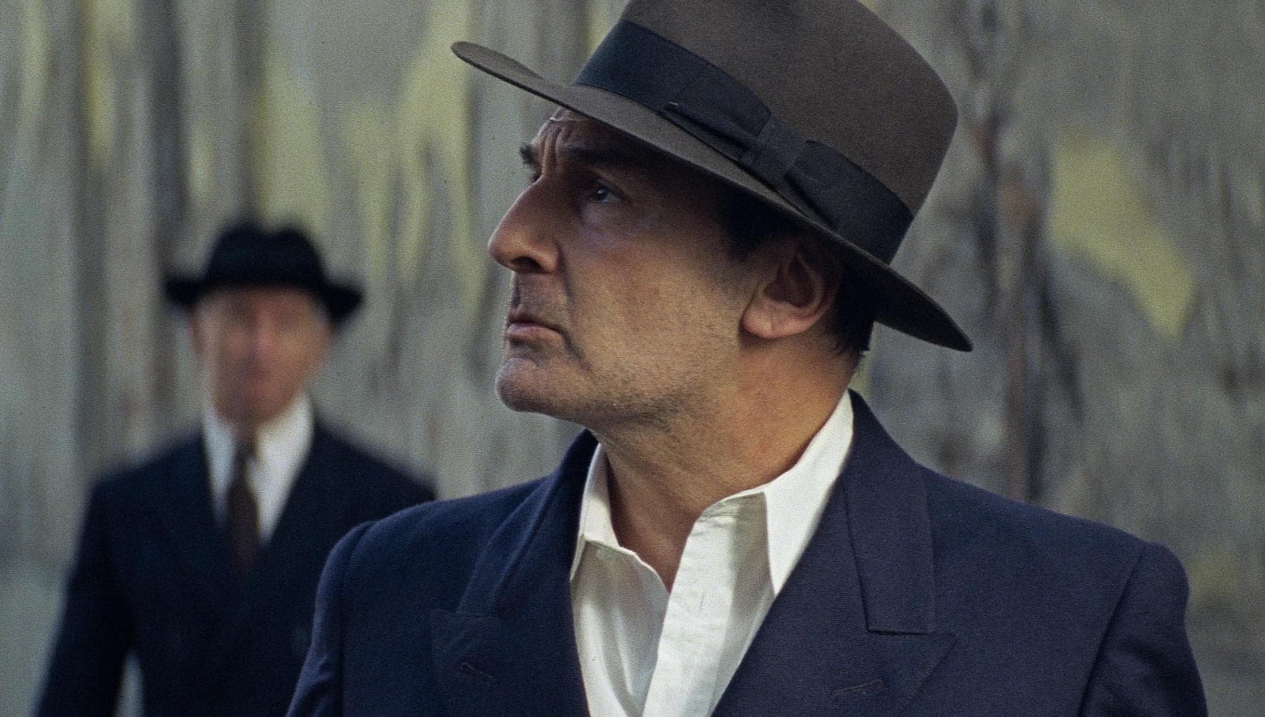 “Moulin”, la Resistenza a Cannes: i francesi che stavano dalla parte giusta della Storia