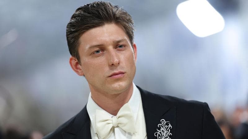 Caccia al nuovo James Bond, spunta un favorito: Tom Francis, star emergente di Broadway