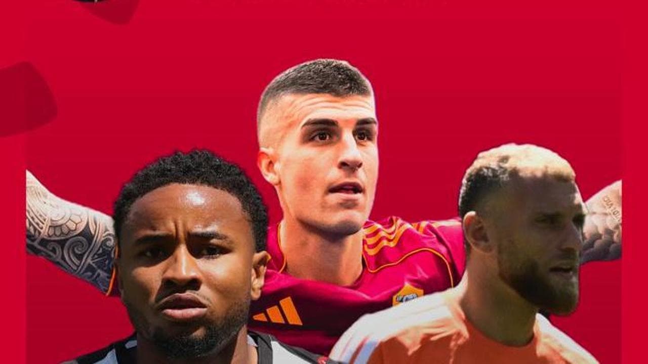 Dove sarebbe Spalletti con un altro portiere?