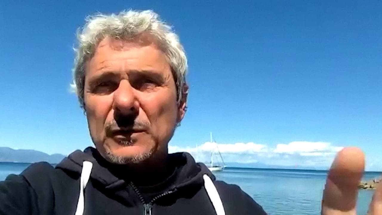 Maldive, l'ex istruttore di una delle vittime: "Un incidente imprevisto l'ipotesi più probabile"