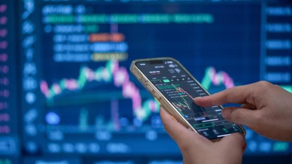 Invesco: la volatilità torna sui mercati, focus su Fed, inflazione e Nvidia
