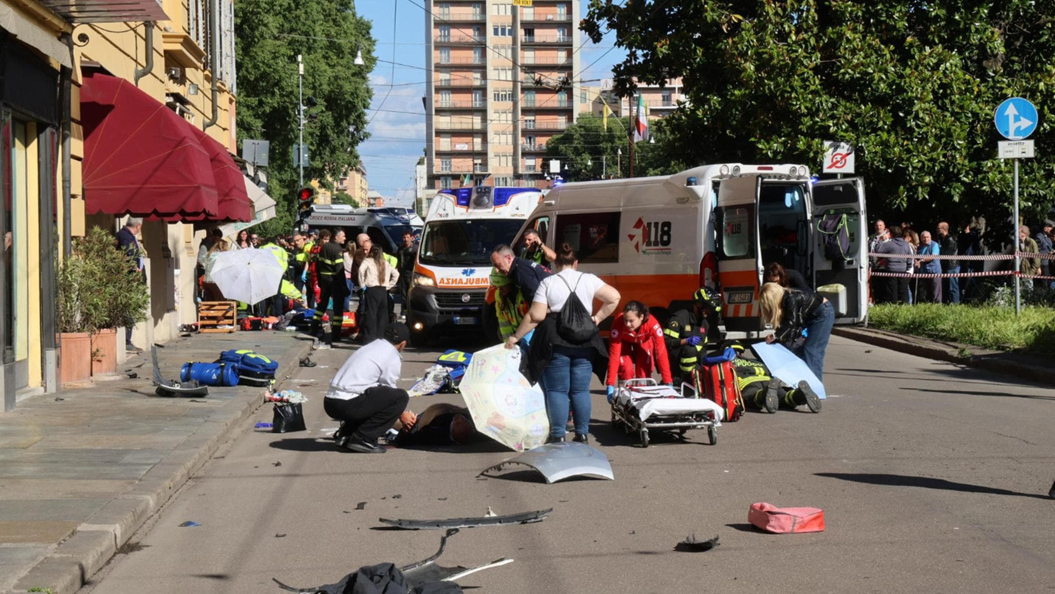 Senza fondi e personale, odissea cure psichiatriche: “E chi molla resta solo”