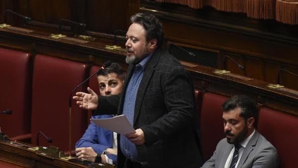 Dagli ecologisti agli avvocati: la variegata galassia degli attivisti italiani catturati