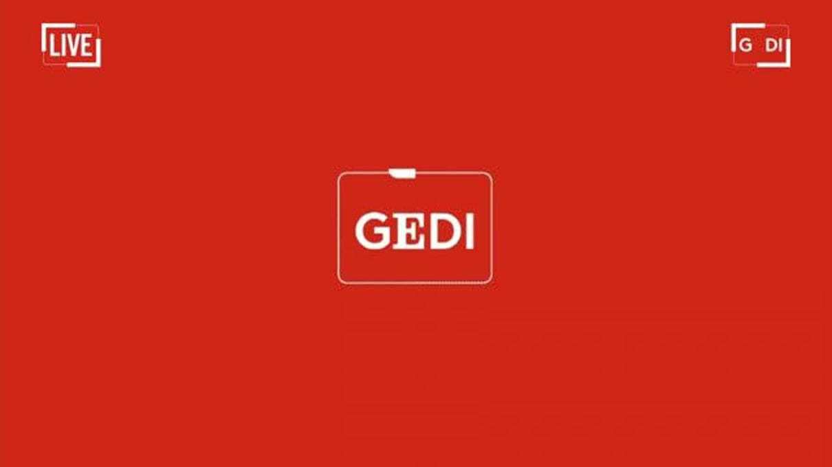Gazze Filosu, İsrail iki tekneyi durdurdu