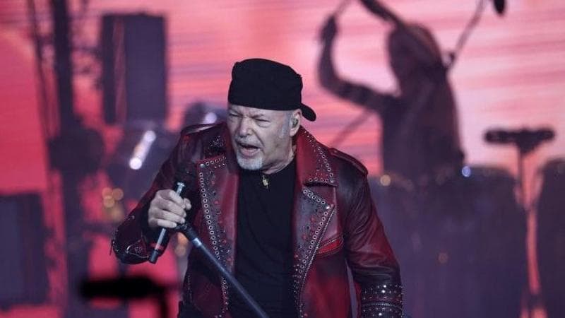 Müzik ve dayanışma: Vasco Live 2026 çevre korumayı ve sosyal sorumluluğu bu şekilde teşvik ediyor