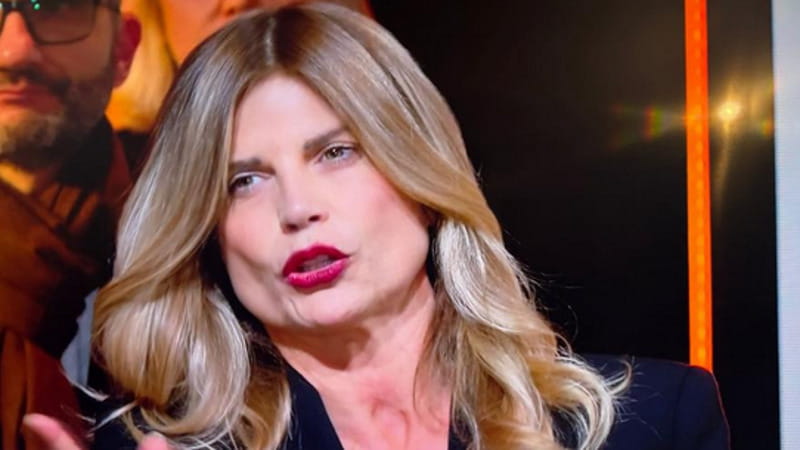 Laura Ravetto