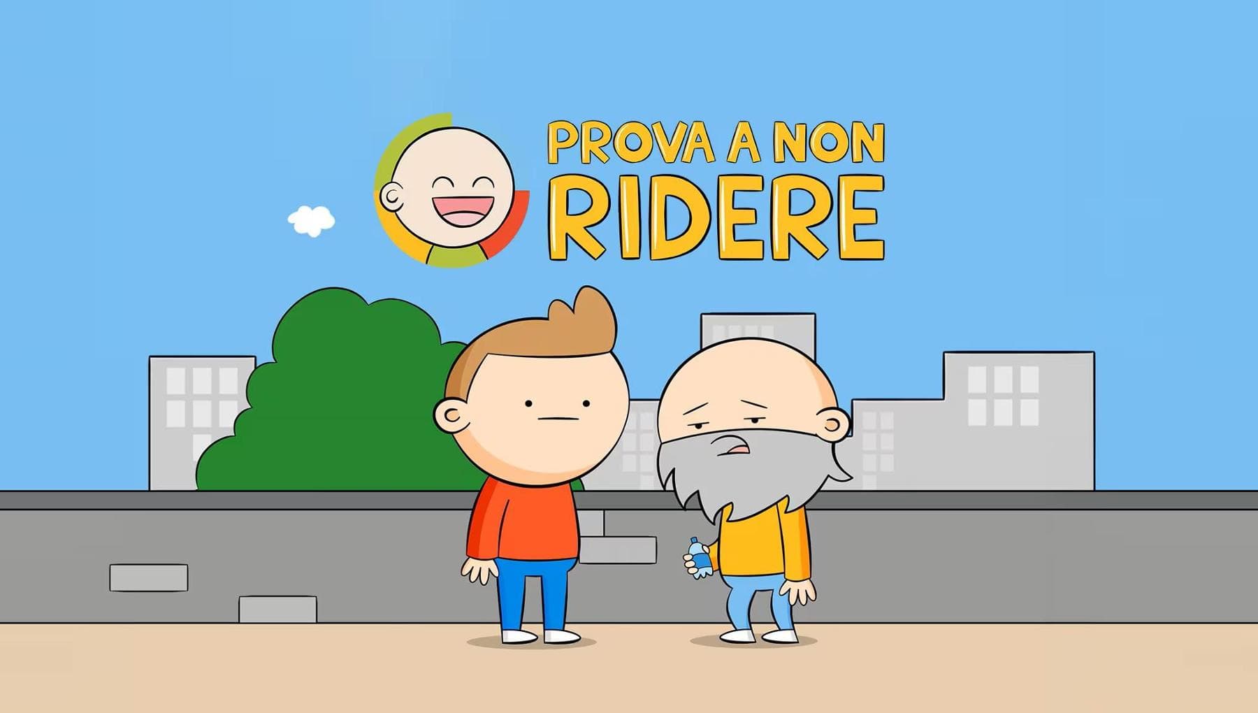 pera-toons-sbarca-in-tv-il-re-delle-gag-conquista-i-figli-dei-social