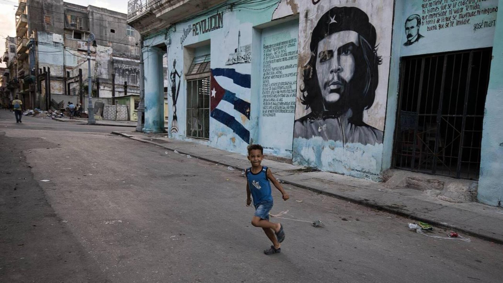 Cuba la apusul Revoluției: criza energetică și economică adâncește izolarea insulei