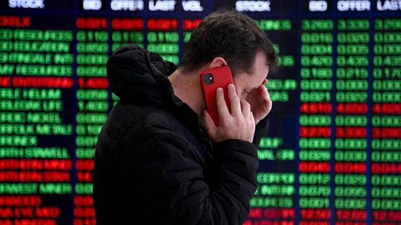 Le Borse oggi 20 maggio. L’Europa crede nella svolta in Iran e chiude in rialzo. Attesa per Nvidia