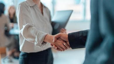 Studi professionali: accelera il consolidamento
