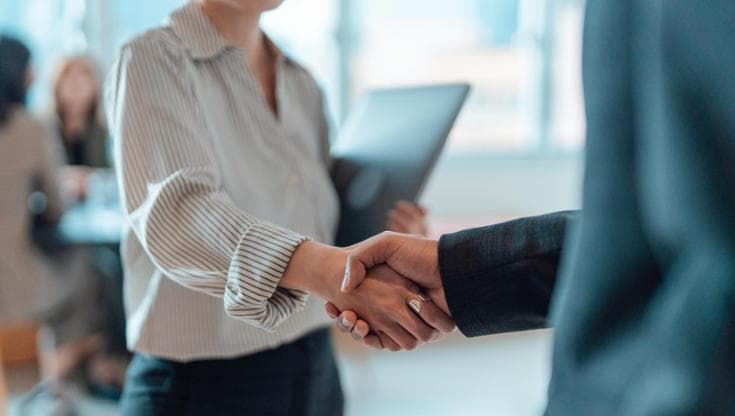 Studi professionali: accelera il consolidamento
