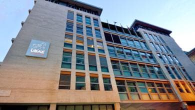 Banca Ubae cavalca la crescita dell’interscambio con l’Africa