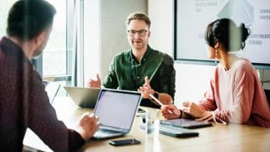 Gli italiani non si sentono coinvolti sul posto di lavoro: serve una “rivoluzione manageriale”