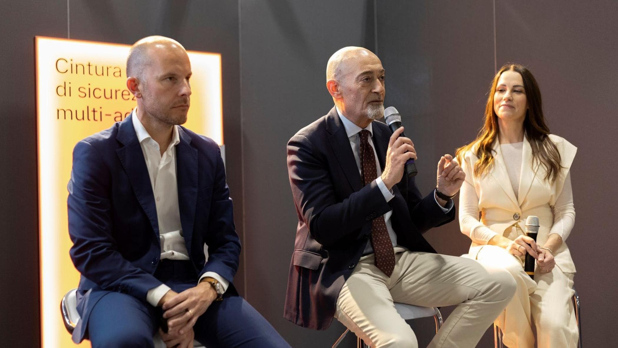 Volvo, Arval ve Findomastic, mobilite alanındaki ittifaklarının onuncu yılını kutluyor