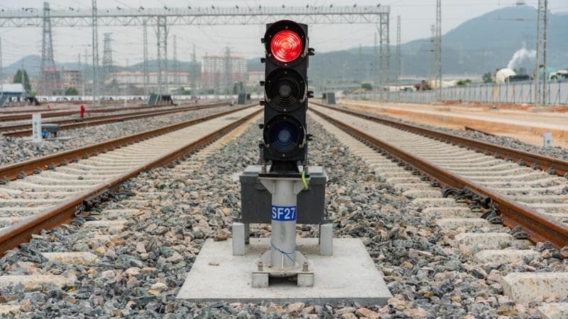 Un altro anno perso per il cargo ferroviario