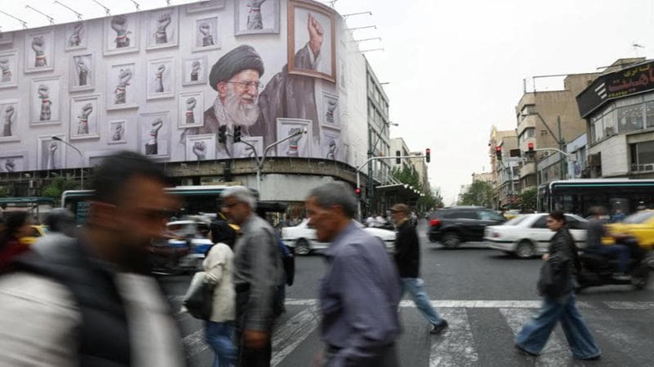 Guerra in Iran, le news di oggi. Il capo del Pentagono Hegseth assicura: “Pronti all'azione”