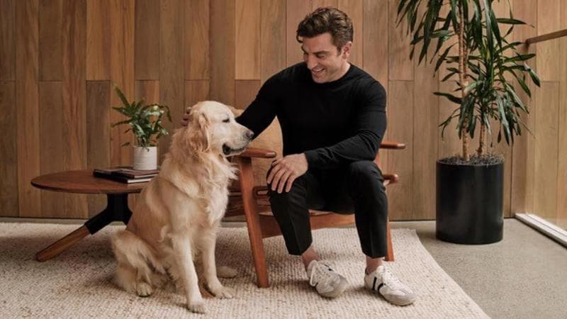 Brian Chesky