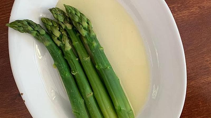 Gli ingredienti indigesti di una relazione tossica