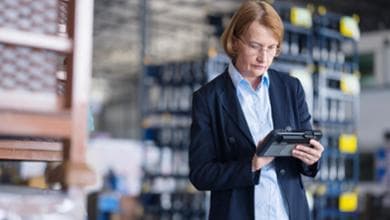 Agentic Ai: l'intelligenza artificiale ridisegna lavoro, ruoli e responsabilità organizzativa
