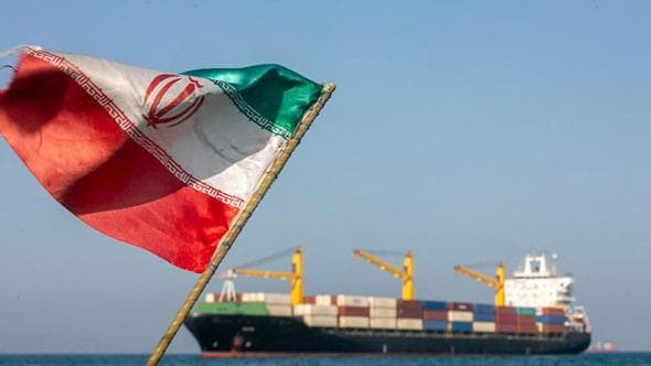 Hormuz, la più grave minaccia degli ultimi decenni per i mercati energetici globali