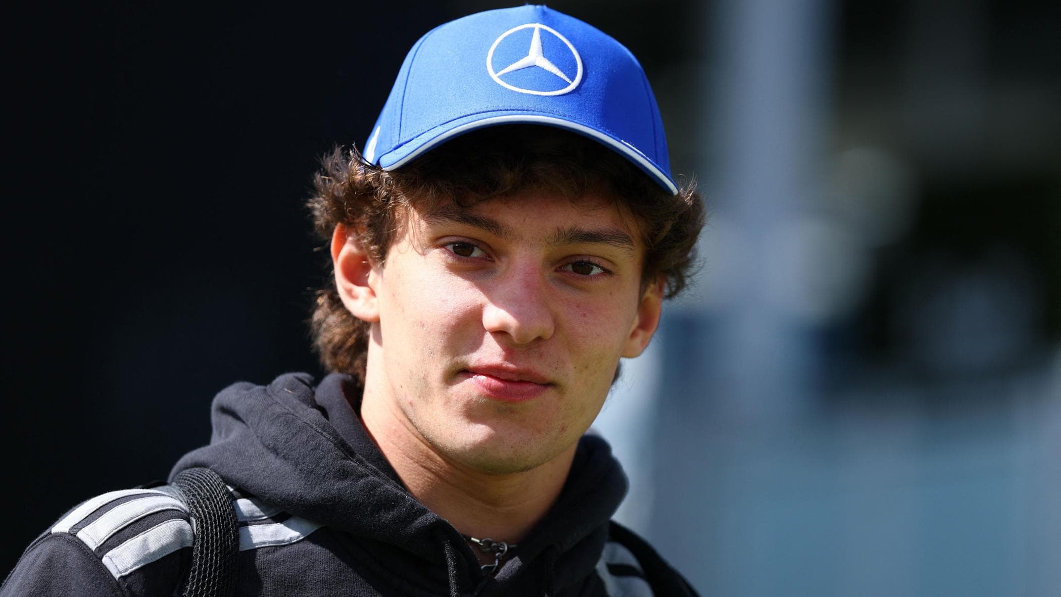F1 Kanada GP 2026: Antrenman, Sprint ve sıralama TV saatleri