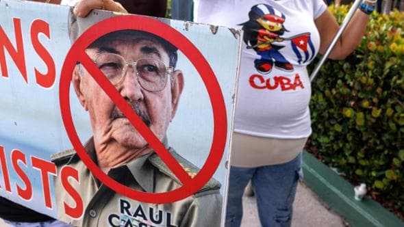 Gaesa, il tesoro di Cuba che Trump vuole strappare al controllo dei Castro