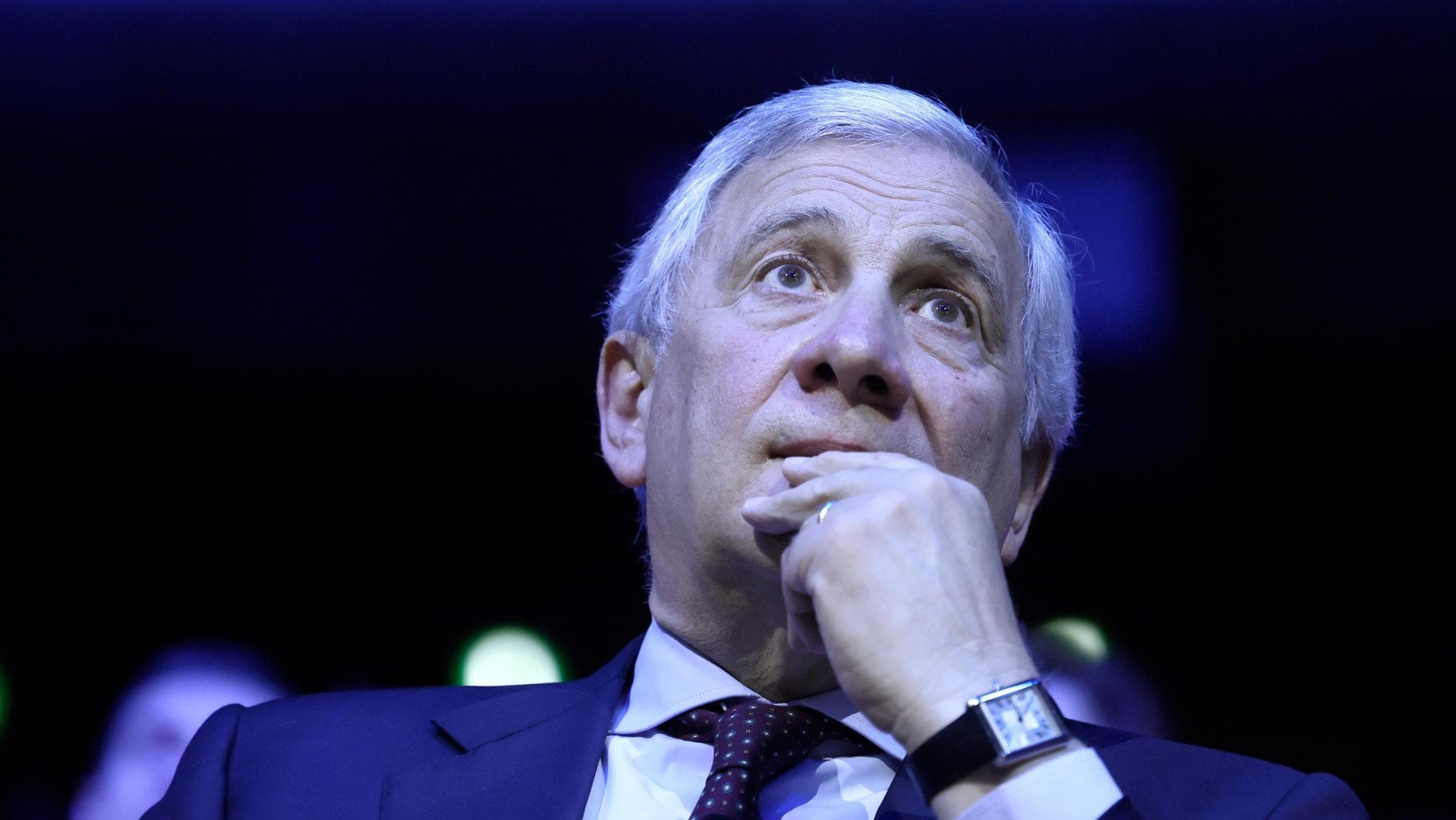 “E adesso Bruxelles sanzioni il ministro”