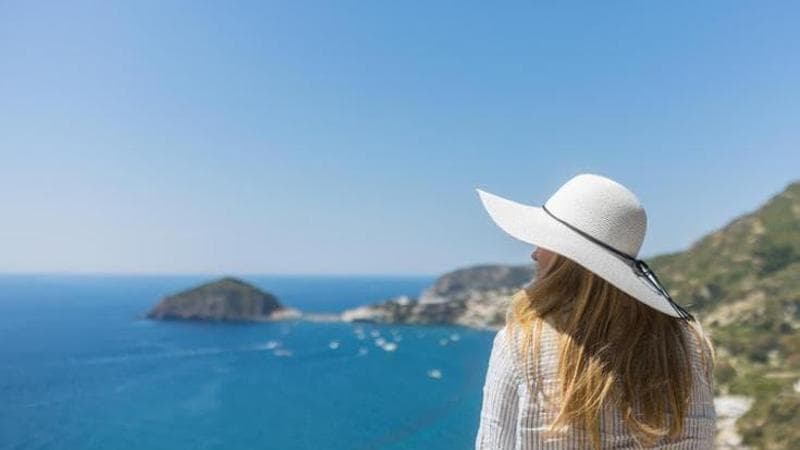 Vacanze senza pensieri: come evitare imprevisti e godersi il viaggio