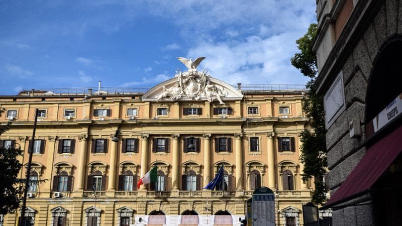 Previdenza complementare, dall’adesione alla rendita: le novità della manovra entrano in vigore