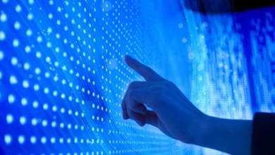 Innovazione, Italia ferma al 31esimo posto nel mondo (su 49)