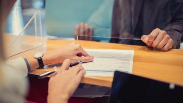 L’effetto demografia: dai “pigri” ai “costruttori”, ecco come gli italiani affrontano la longevità