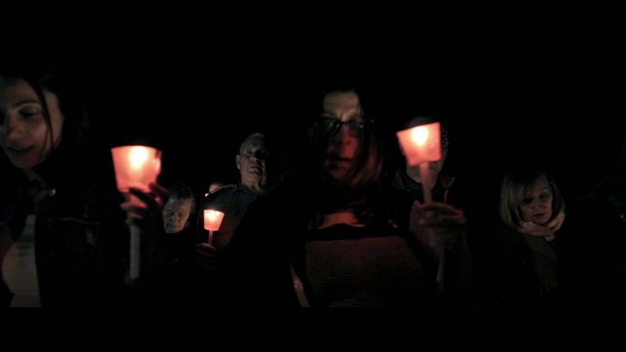 "Devozioni" il senso del sacro in Lucania nel doc di Gianfranco Pannone - trailer