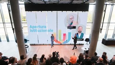 Engageyou: il welfare aziendale mette al centro wellbeing, relazione ed engagement