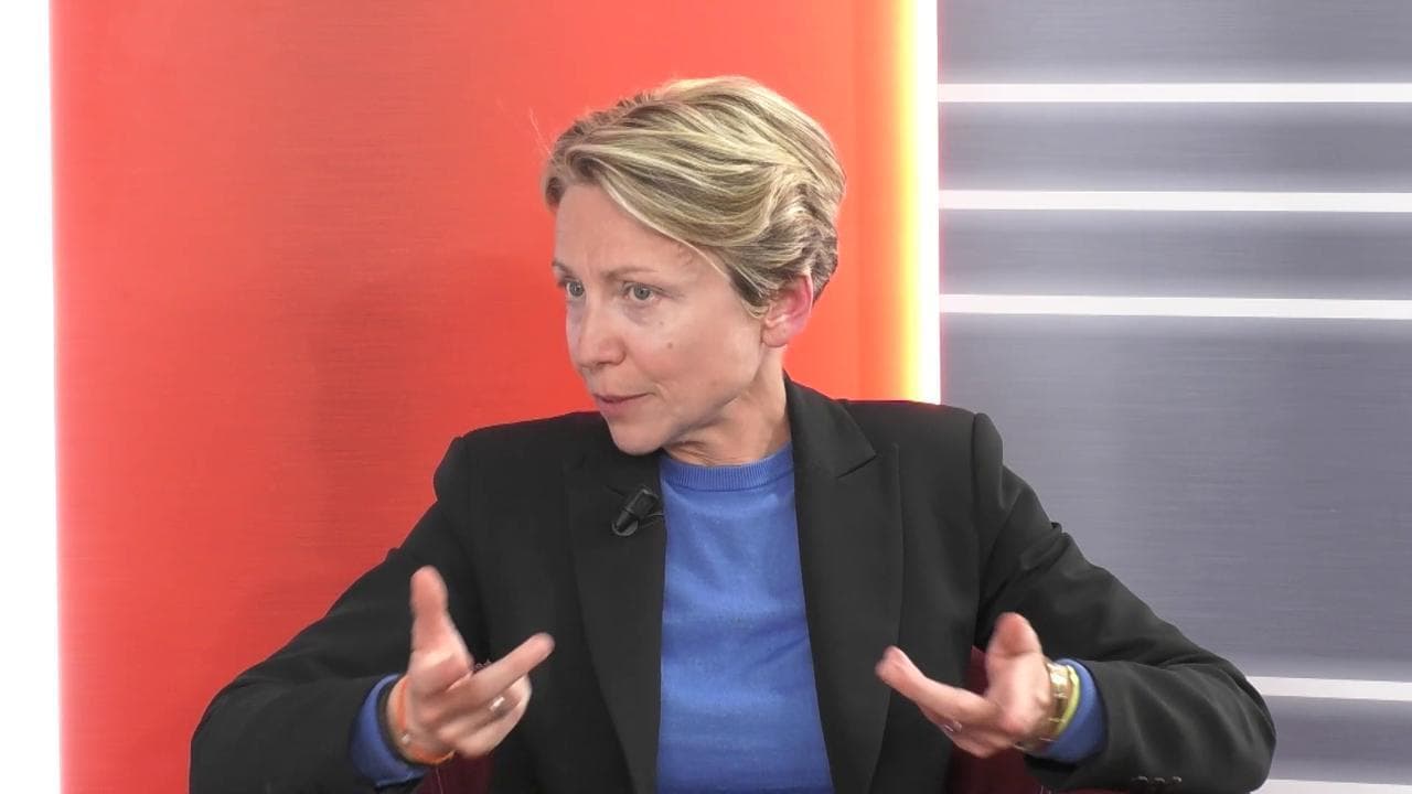 Disabilità, quali parole usare? L'esperta Alexa Pantanella: "Non bisogna dire meno, ma dire meglio"