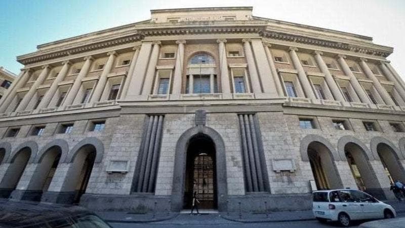 Anteprima: Comunali 2026, le coalizioni al voto. Prove di smarcamento della Lega
