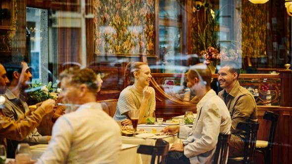 Consumi, male anche aprile che chiude a -2,8% a valore