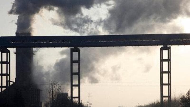 Cina, esplode una miniera di carbone: almeno 90 i morti. Xi: “Subito un’indagine”