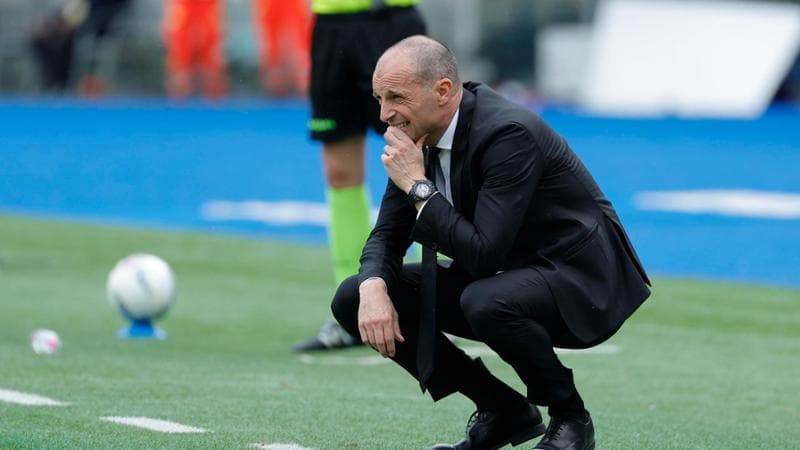 Corsa Champions: Milan e Roma favorite da calendario e aritmetica. Le combinazioni a pari punti