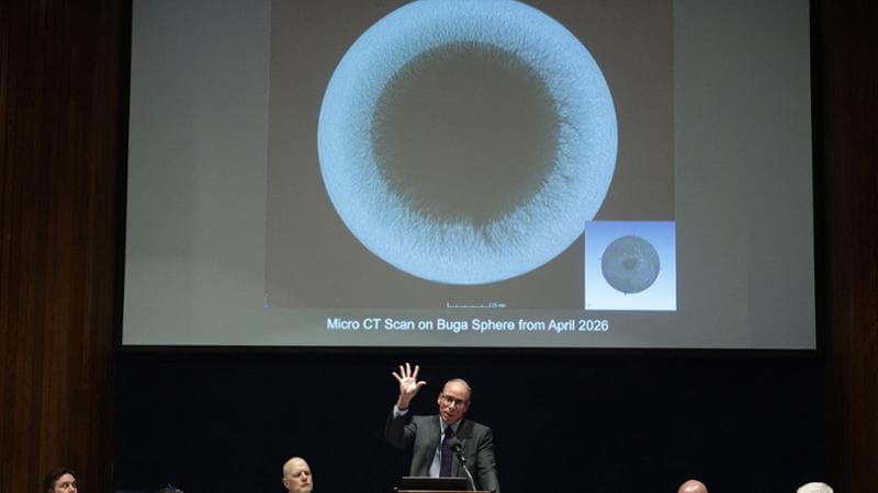 Ufo, ecco che cosa contengono i nuovi file desecretati dagli Usa