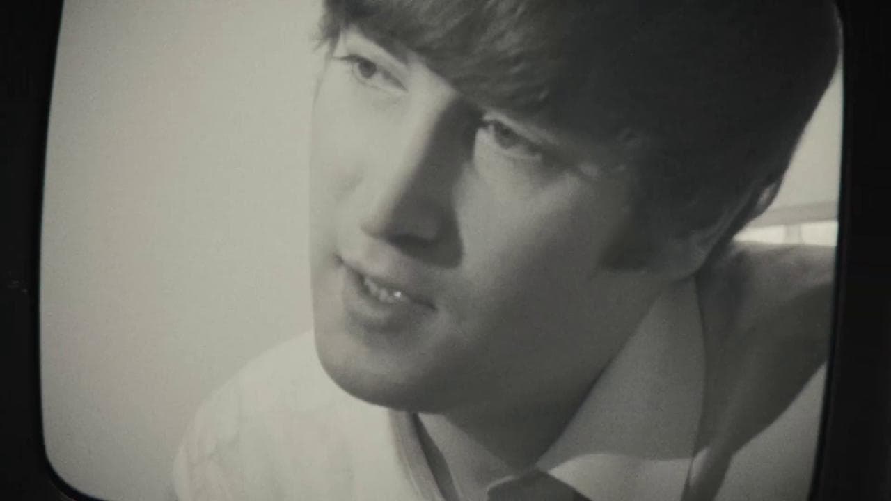 Inghilterra, omaggio ai Beatles: i nomi dei convocati per i Mondiali sulle note di "Come Together"