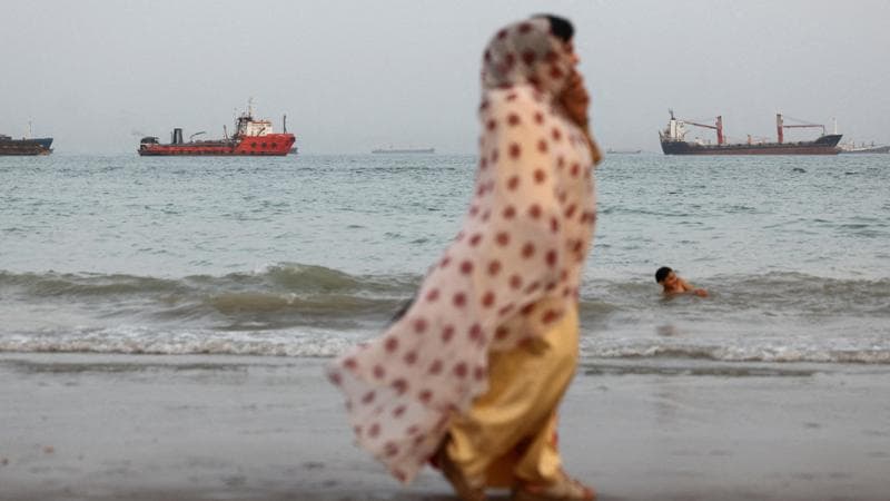 Mercati. Trattative Iran e ricadute sul petrolio protagonisti. Attesa per i responsi Fed e Bce