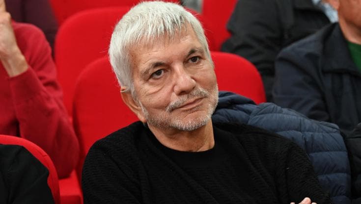 NICHI VENDOLA&nbsp;
