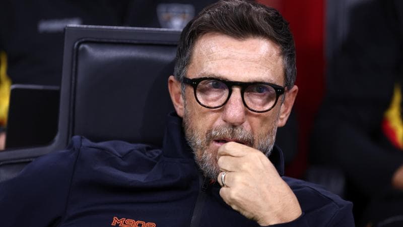 Lecce-Genoa: dove vederla in diretta tv e streaming, probabili formazioni