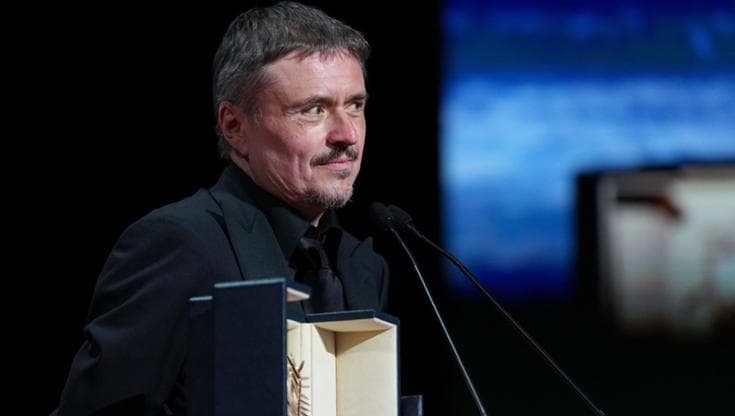 Quei premi a Cannes troppo bizzarri per l’ ex aequo