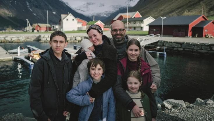 Cannes, da “Fjord” a “Minotaur” i film vincitori e quando li vedremo in sala o in streaming