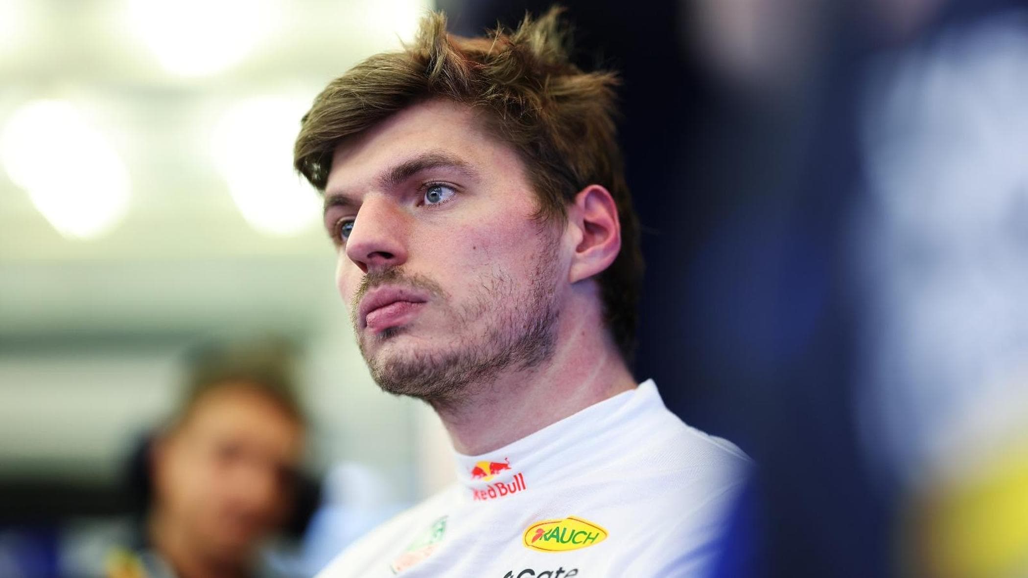 Verstappen è arrivato al limite: “Lascio la F1 se bloccano il cambio delle regole”